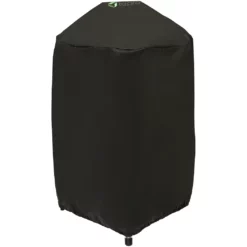 Tepro Grill-Schutzhülle, BxLxH: 73x73x90 Cm, Für Kugelgrill Groß