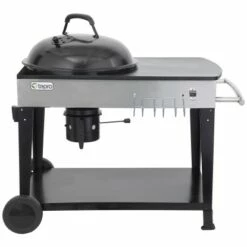 Tepro Kugelgrillwagen Belmont