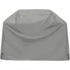 Tepro Grill-Schutzhülle, BxLxH: 150x70x110 Cm, Für Gasgrill Groß