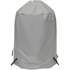Tepro Grill-Schutzhülle, BxLxH: 90x73x90 Cm, Für Kugelgrill Groß