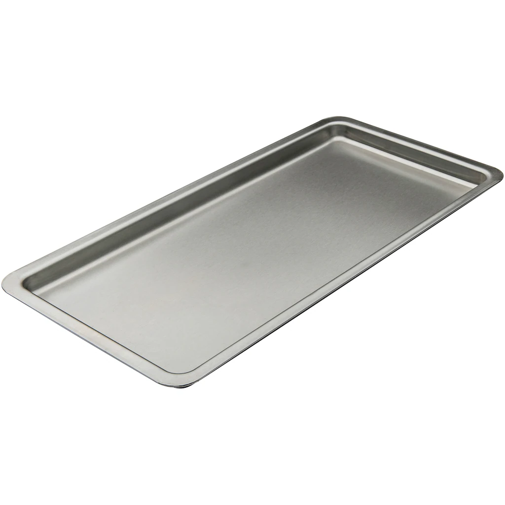 Tepro Gasgrill »Toronto Steakgrill«, BxTxH: 23x56x41 Cm – Bild 6